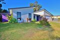 Property photo of 27 Marlin Avenue Eden NSW 2551