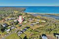 Property photo of 27 Marlin Avenue Eden NSW 2551