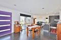 Property photo of 27 Marlin Avenue Eden NSW 2551