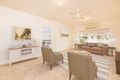 Property photo of 12 The Centreway Red Cliffs VIC 3496