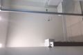 Property photo of 1/125 Main Street Beenleigh QLD 4207