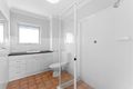 Property photo of 6/13 Elfin Street East Brisbane QLD 4169