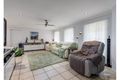 Property photo of 1 Dante Court Arundel QLD 4214