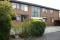 Property photo of 3/43 Pental Road Caulfield North VIC 3161