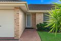 Property photo of 14 Elderberry Avenue Worrigee NSW 2540