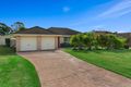 Property photo of 14 Elderberry Avenue Worrigee NSW 2540