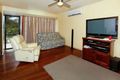 Property photo of 3 Kelso Street Aitkenvale QLD 4814