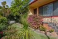 Property photo of 34 Waroonga Road Waratah NSW 2298