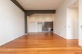 Property photo of 304/11-23 Gordon Street Marrickville NSW 2204