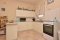 Property photo of 11 Flew Street Whyalla Norrie SA 5608
