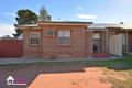 Property photo of 11 Flew Street Whyalla Norrie SA 5608