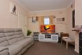 Property photo of 11 Flew Street Whyalla Norrie SA 5608