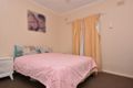 Property photo of 11 Flew Street Whyalla Norrie SA 5608