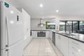Property photo of 42 Flagstone Terrace Smithfield QLD 4878