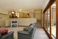 Property photo of 37 Fiona Road Beecroft NSW 2119