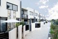 Property photo of 7/544 Nepean Highway Bonbeach VIC 3196