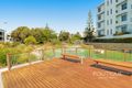 Property photo of G10/40 South Beach Promenade South Fremantle WA 6162