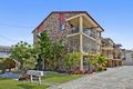 Property photo of 9/3 Boyd Street Tweed Heads NSW 2485