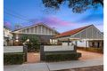 Property photo of 4 Hamilton Street Riverview NSW 2066
