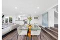Property photo of 4 Hamilton Street Riverview NSW 2066