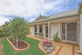Property photo of 149 Yindana Boulevard Lakelands WA 6180