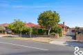 Property photo of 19 Messmate Street Lalor VIC 3075