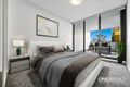 Property photo of 212/11C Mashman Avenue Kingsgrove NSW 2208