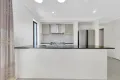 Property photo of 5 Weston Street Mickleham VIC 3064