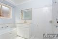 Property photo of 36 Advance Drive Woodrising NSW 2284