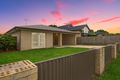 Property photo of 38 Walker Street Dalyston VIC 3992