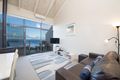 Property photo of 12/5230 Great Ocean Road Apollo Bay VIC 3233