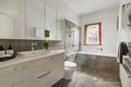 Property photo of 454 Tooronga Road Hawthorn East VIC 3123