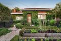 Property photo of 454 Tooronga Road Hawthorn East VIC 3123