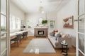 Property photo of 454 Tooronga Road Hawthorn East VIC 3123