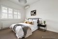 Property photo of 454 Tooronga Road Hawthorn East VIC 3123
