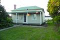 Property photo of 41 Longwarry Road Drouin VIC 3818