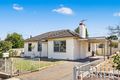 Property photo of 6 Gove Road Enfield SA 5085