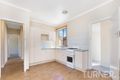 Property photo of 6 Gove Road Enfield SA 5085
