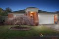 Property photo of 7 Kinnaird Court Taylors Lakes VIC 3038