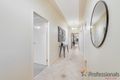 Property photo of 7 Kinnaird Court Taylors Lakes VIC 3038