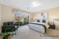 Property photo of 7 Kinnaird Court Taylors Lakes VIC 3038