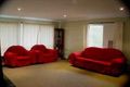 Property photo of 7 Fairmont Street Runcorn QLD 4113