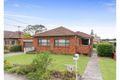 Property photo of 18 Rosebery Street Penshurst NSW 2222