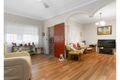 Property photo of 18 Rosebery Street Penshurst NSW 2222