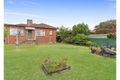 Property photo of 18 Rosebery Street Penshurst NSW 2222