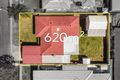 Property photo of 20 Parklands Circuit Boondall QLD 4034
