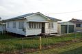 Property photo of 46 John Street Southbrook QLD 4363