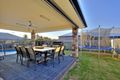 Property photo of 31 Easy Street Loganholme QLD 4129