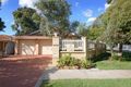 Property photo of 71 Michael Street Yokine WA 6060