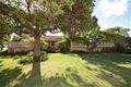 Property photo of 71 Michael Street Yokine WA 6060